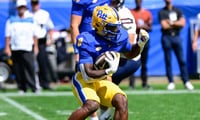 Goff