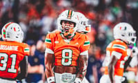 jakobe thomas ND