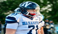 luke injaychock naz 2027 1200x630 EDGYTIM
