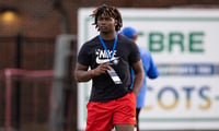 smu-set-for-star-studded-recruiting-day-for-baylor-game