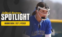 SA2025 - Spotlight Thumbnail