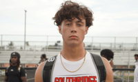 James Perrone on3 fp