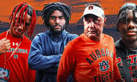 auburn afi