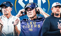sec coaches afi
