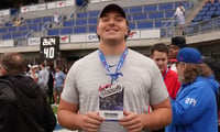 atmosphere-culture-impresses-smu-recruits-in-for-baylor-game