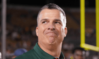 Mario-Cristobal-emphasizes-players-to-keep-their-cool-amid-multiple-spitting-incidents-Every-single-day