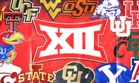 Big 12