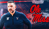 chris-beard-bringing-in-another-top-target-for-ole-miss-official-visit