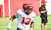 jamirconn-2