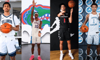 Impact Freshman