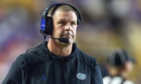 Billy-Napier-Florida-Gators