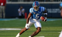 Kewan-Lacy-Ole-Miss-Florida-Gators