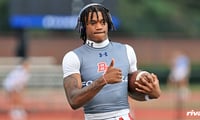 Kesean Bowman 25 copy 1