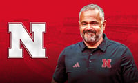 Matt Rhule AFI
