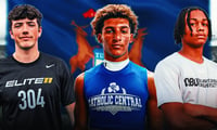 Michigan Top 25 AFI