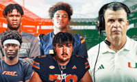 Miami Recruits afi3 (2)