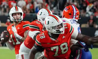 matthew mccoy uf