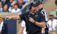 purdue