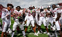 2025.09.20-Utah-TTU-1831