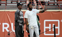ut_vs_sam_houston_state-0262_recruits