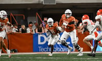 ut_vs_sam_houston_state-0586_brooks
