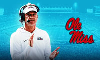 Kiffin afi