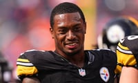 DeShon Elliott