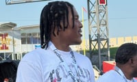 AlijahShaw