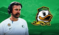Dan Lanning-oregon afi