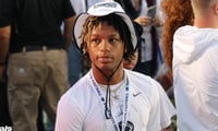 ashton-ace-alston-penn-state-football-recruiting-on3
