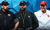 Ryan Day, Sherrone venables