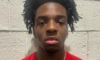 Korden Randle