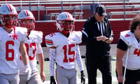 Palatine Pirates 2025 yeam captains 1200x630