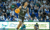 penn-state-adds-veteran-guard-dasonte-bowen-2026-27-roster