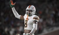 jakobe thomas fsu 3