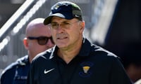 Narduzzi