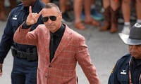 Steve Sarkisian, Texas