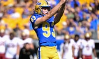 TreyButkowski
