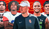 usc recruits afi (1)