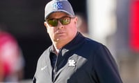 mark-stoops-buyout-matt-jones-kentucky-football