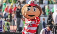 Brutus-the-Buckeye