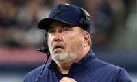 Mike-McCarthy-ranks-his-Top-Five-NFL-quarterbacks-so-far-in-2025