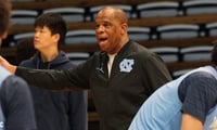 0C1A2484-hubert davis