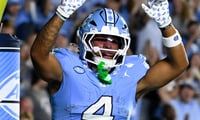 UNC-RB-Caleb-Hood-announces-decision-to-retire-from-football
