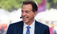Nick Saban