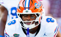 Aaron-Chiles-Florida-Gators