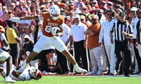 ut_vs_ou-1030_washington