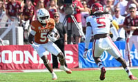ut_vs_ou-1048_wisner