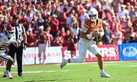 ut_vs_ou-1103_manning
