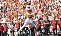 ut_vs_ou-1176_manning